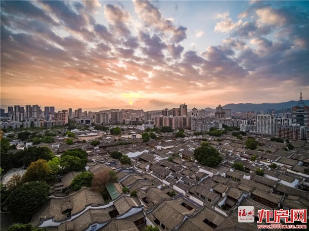 刚刚宣布!就在福州!这场国际盛会7月16日开幕!——九房网 刚刚宣布!就在福州!这场国际盛会7月16日开幕!——九房网