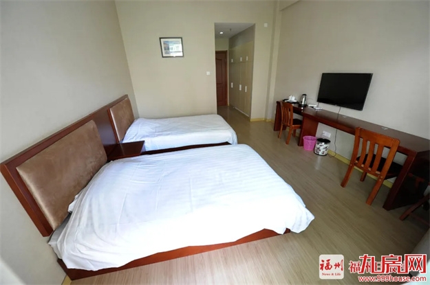 福州正式实施!领10000元补贴!还有机会免费住……——九房网 福州正式实施!领10000元补贴!还有机会免费住……——九房网