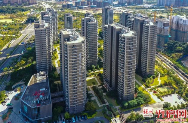 福州正式实施!领10000元补贴!还有机会免费住……——九房网 福州正式实施!领10000元补贴!还有机会免费住……——九房网