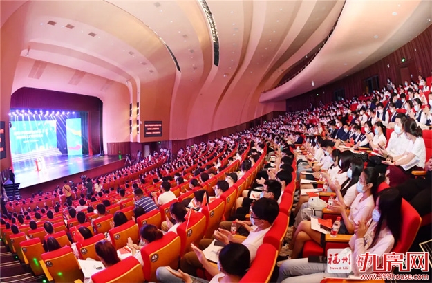 福州正式实施!领10000元补贴!还有机会免费住……——九房网 福州正式实施!领10000元补贴!还有机会免费住……——九房网