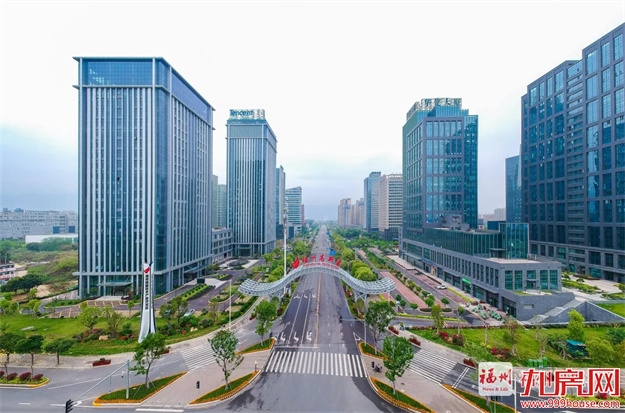 福州正式实施!领10000元补贴!还有机会免费住……——九房网 福州正式实施!领10000元补贴!还有机会免费住……——九房网