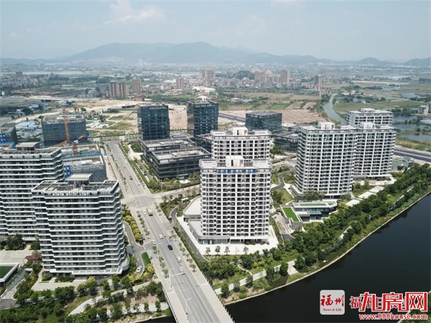 福州正式实施!领10000元补贴!还有机会免费住……——九房网 福州正式实施!领10000元补贴!还有机会免费住……——九房网