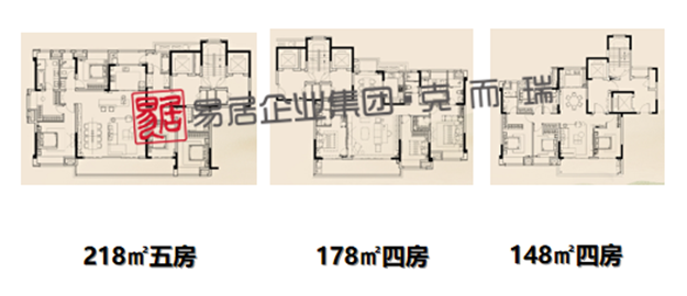 1221套！闽侯销量较上周暴涨10倍，成交量首超五区——九房网