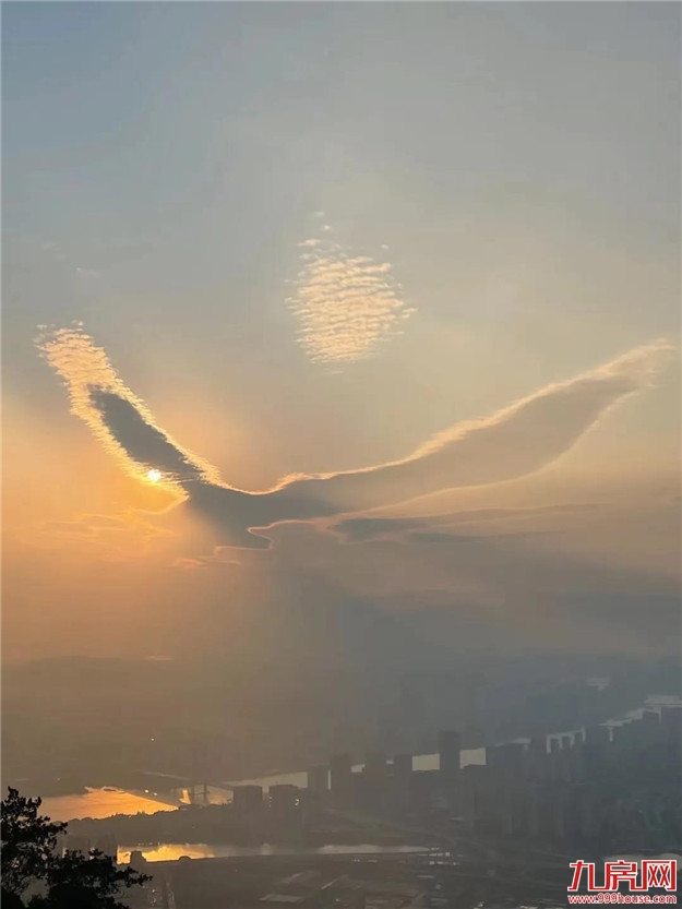 这个“圈”定了!!福州都市圈发展规划全文发布!惠及四市一区……——九房网 这个“圈”定了!!福州都市圈发展规划全文发布!惠及四市一区……——九房网