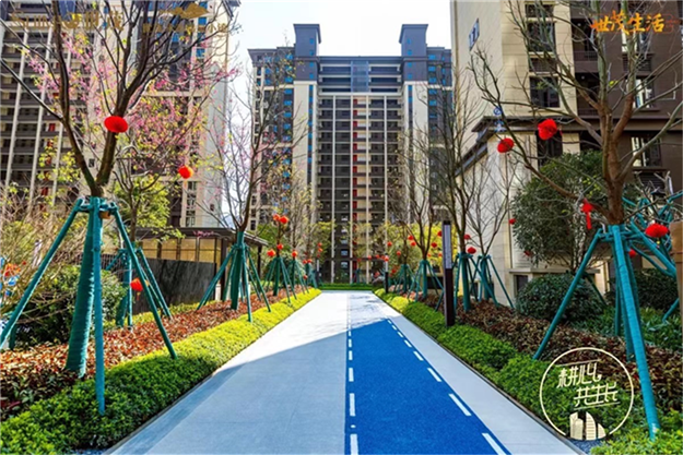 厦门房产,厦门房地产,厦门新房,九房网,厦门房产