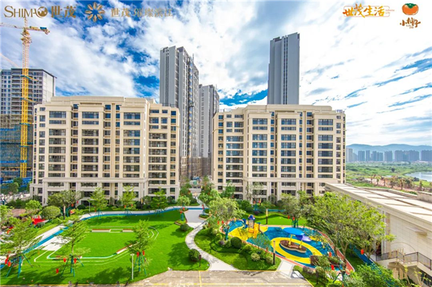 厦门房产,厦门房地产,厦门新房,九房网,厦门房产