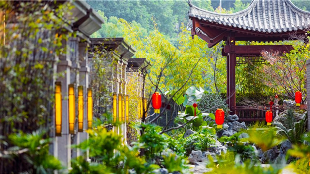 厦门房产,厦门房地产,厦门新房,九房网,厦门房产