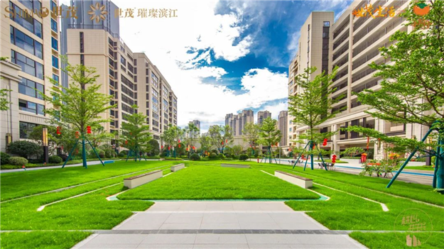 厦门房产,厦门房地产,厦门新房,九房网,厦门房产