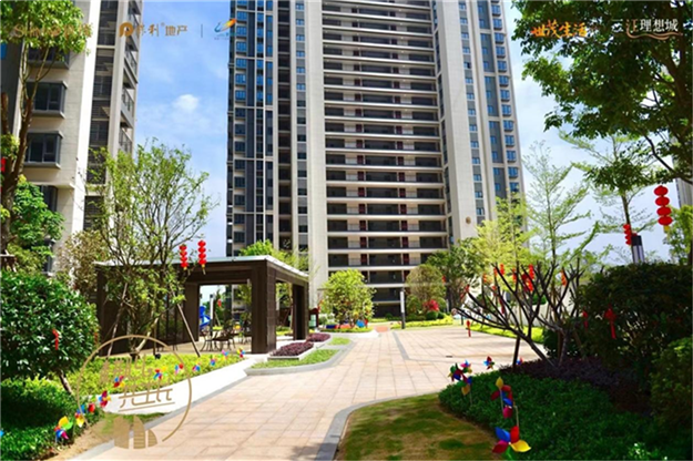 厦门房产,厦门房地产,厦门新房,九房网,厦门房产