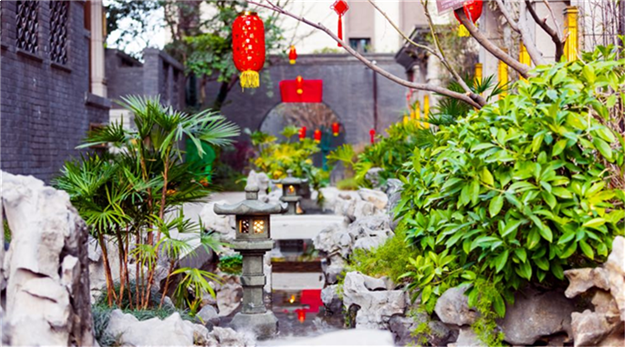 厦门房产,厦门房地产,厦门新房,九房网,厦门房产