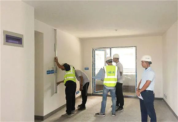 厦门房产,厦门房地产,厦门新房,九房网,厦门房产