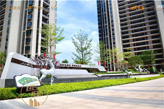 厦门房产,厦门房地产,厦门新房,九房网,厦门房产