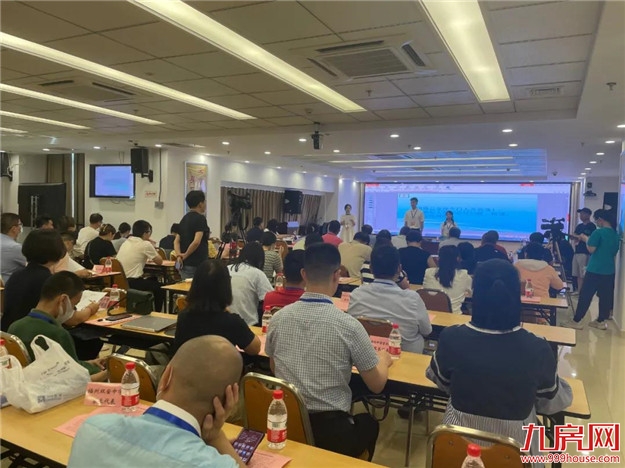 刚刚！华伦、时代、三牧等初中摇号结果出炉！——九房网