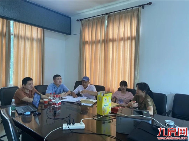 项目动态|福建中医药大学实训楼建设已接近尾声！——九房网