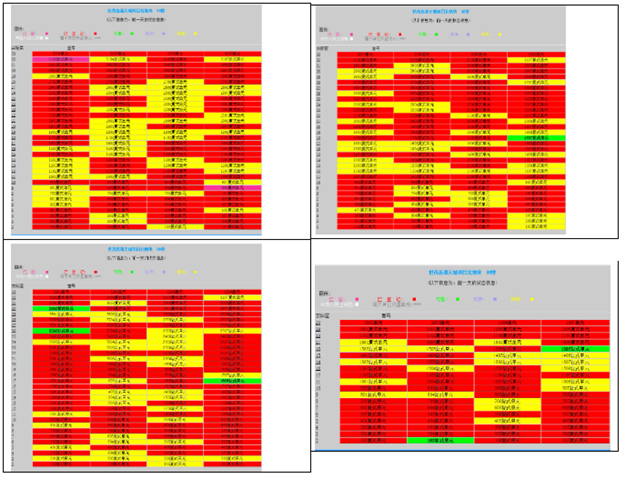 争相抛售！降30万、20万也要卖！上百户产权被冻结！房东慌了…——九房网