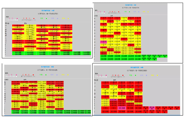 争相抛售！降30万、20万也要卖！上百户产权被冻结！房东慌了…——九房网