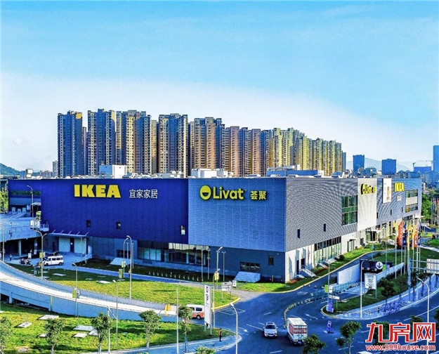 身价暴涨！下一个5年规划曝光！住这个区的福州人，恭喜了！——九房网