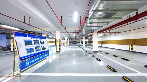 眼见为实！世茂首个实在工厂落地福州，带你看一个真实的家——九房网