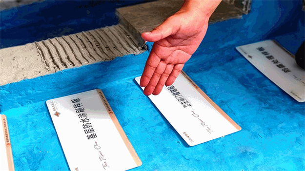 眼见为实！世茂首个实在工厂落地福州，带你看一个真实的家——九房网