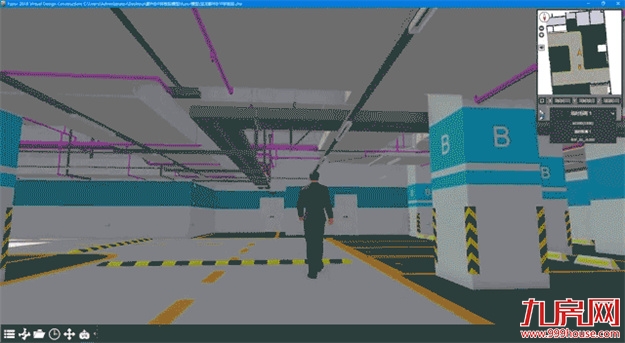 骏匠心 | “秘密武器”曝光！深度解读中骏质敬时光的精工能力——九房网