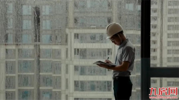 骏匠心 | “秘密武器”曝光！深度解读中骏质敬时光的精工能力——九房网