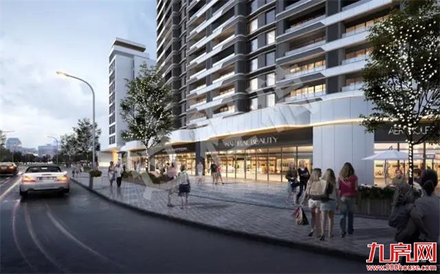 厦门房产,厦门房地产,厦门新房,九房网,厦门房产