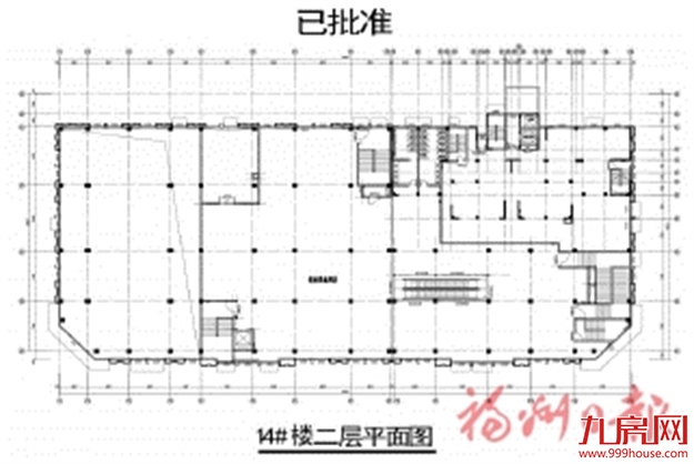 厦门房产,厦门房地产,厦门新房,九房网,厦门房产