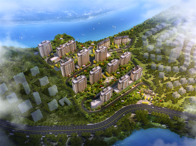 蓄势待发|福州下一个区域腾飞的焦点在这！——九房网