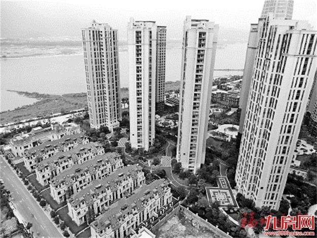 住宅专项维修资金被拖欠! 市房管局发布催交公告——九房网 住宅专项维修资金被拖欠! 市房管局发布催交公告——九房网