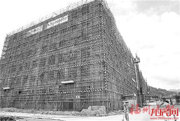 厦门房产,厦门房地产,厦门新房,九房网,厦门房产