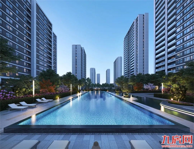 吴冠中珍藏画展首秀福州，恭迎品鉴——九房网