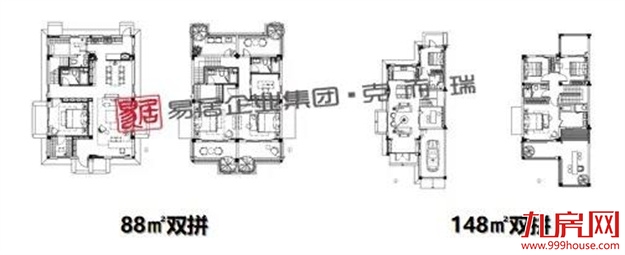 阳光城象屿登云湖：加推40套，88㎡总价400-500万——九房网