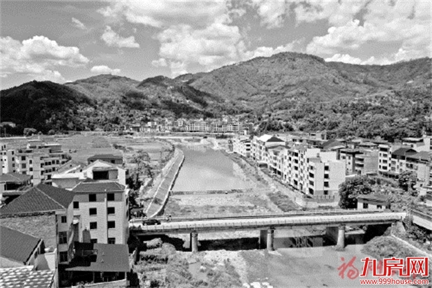 “拉网式”排查    安全整治清查完成87.1%  ——九房网