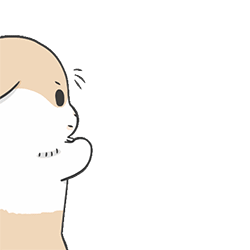 重磅！今天起，福州买房不再难了！——九房网