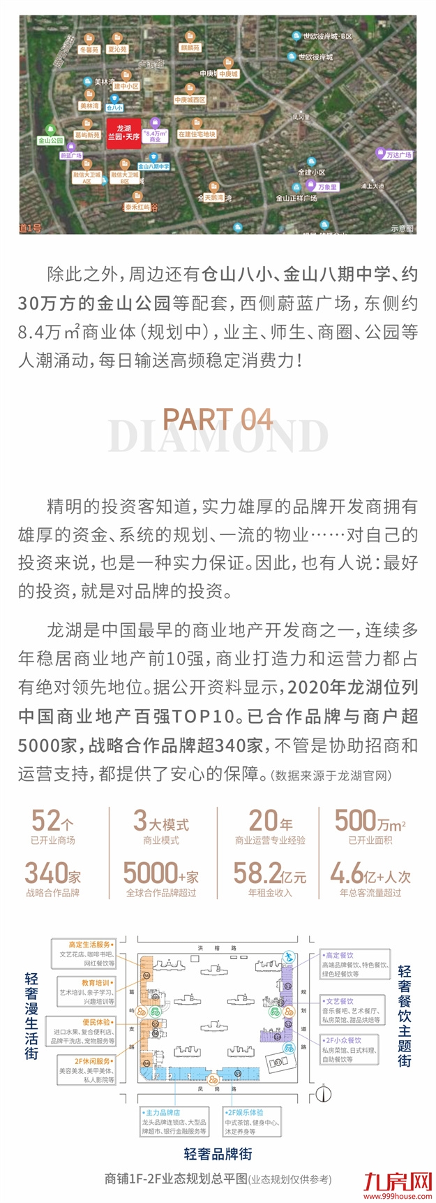 厦门房产,厦门房地产,厦门新房,九房网,厦门房产