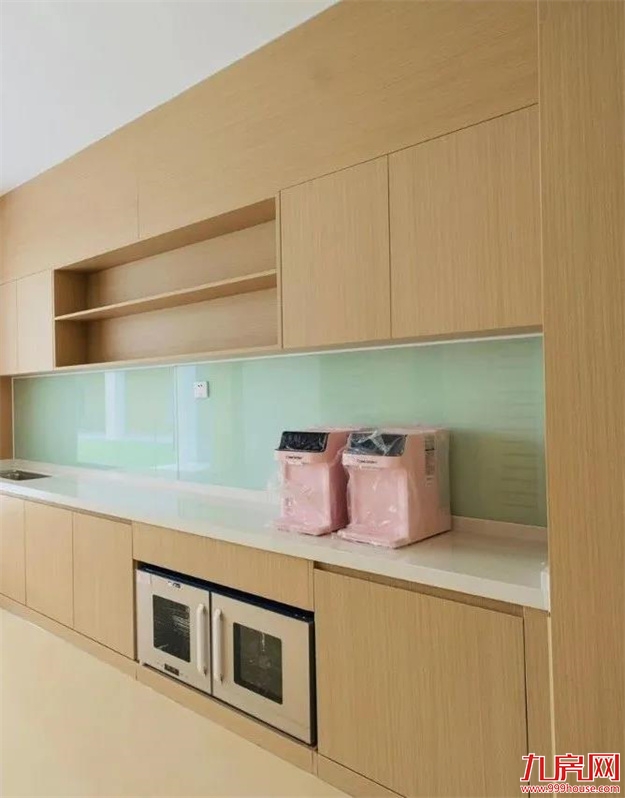 优越人生，从小鹿在野幼儿园起航！——九房网