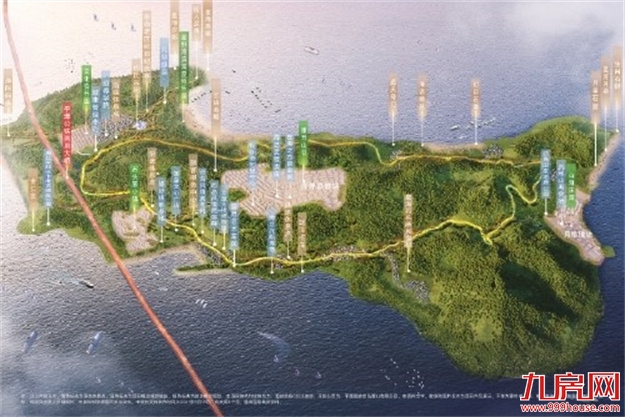 厦门房产,厦门房地产,厦门新房,九房网,厦门房产