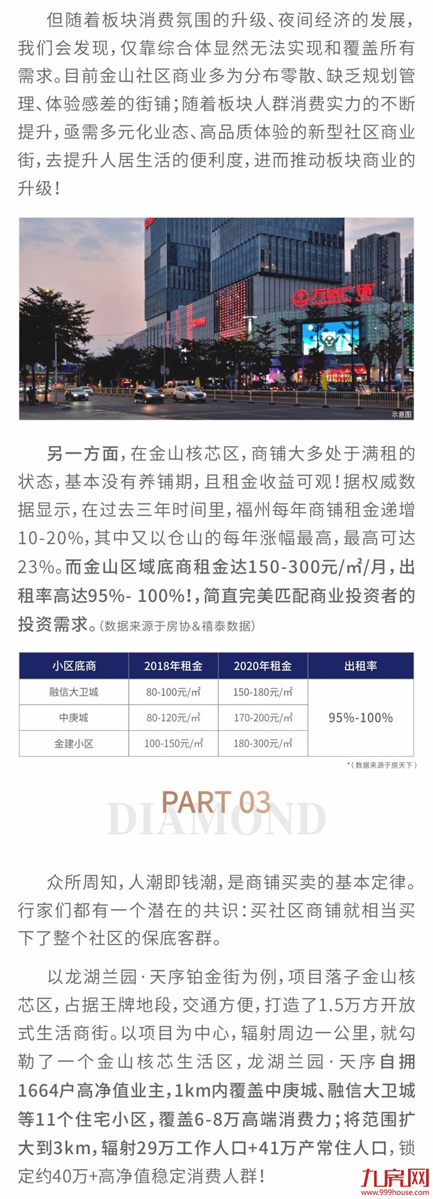 厦门房产,厦门房地产,厦门新房,九房网,厦门房产