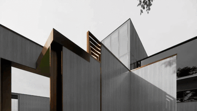 融侨望云 | 茉云台：福州融侨【望】系 城央壹号作品发布——九房网