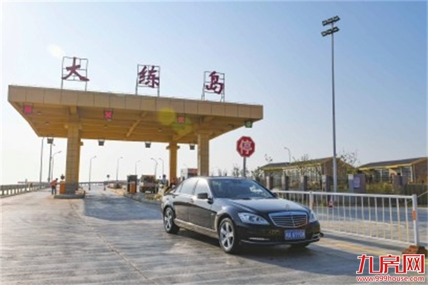 厦门房产,厦门房地产,厦门新房,九房网,厦门房产