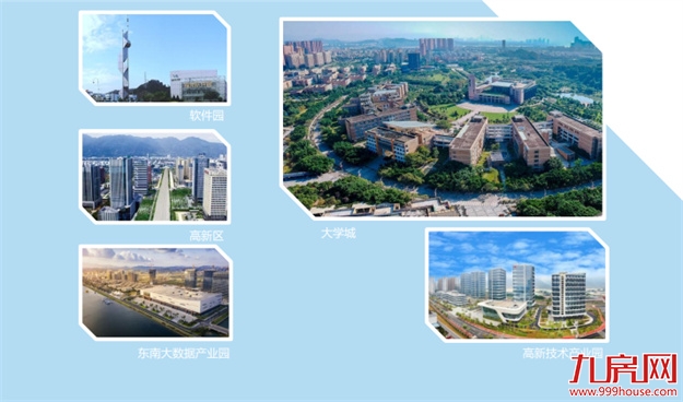 闽侯+连江!8个镇纳入中心城区!福州重磅规划公示!——九房网 闽侯+连江!8个镇纳入中心城区!福州重磅规划公示!——九房网