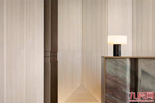 臻品生活家丨古今交融的艺术之美——九房网