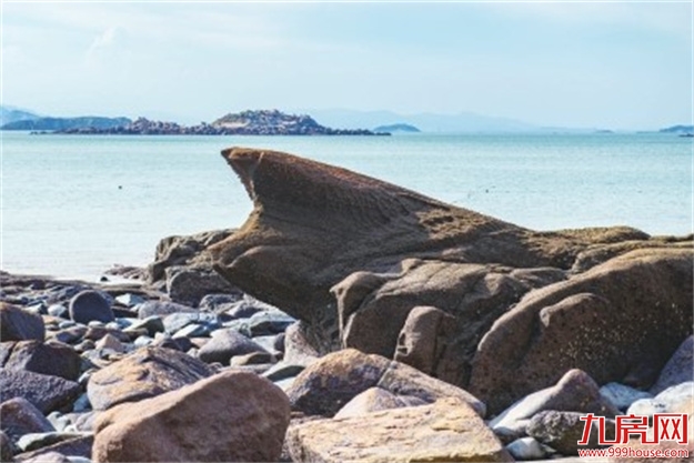 厦门房产,厦门房地产,厦门新房,九房网,厦门房产