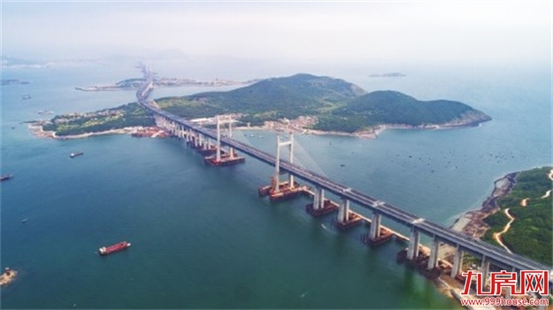 厦门房产,厦门房地产,厦门新房,九房网,厦门房产