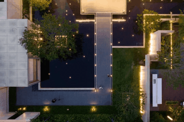 融侨望云 | 茉云台：福州融侨【望】系 城央壹号作品发布——九房网