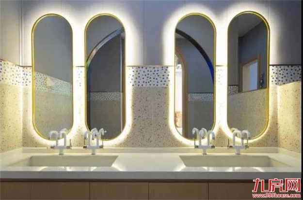 优越人生，从小鹿在野幼儿园起航！——九房网