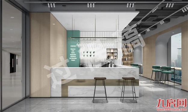 融侨壹号公馆丨总价69万起,城市正芯轻资产——九房网 融侨壹号公馆丨总价69万起,城市正芯轻资产——九房网