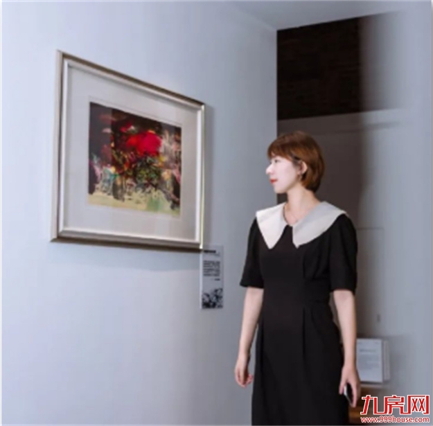 厦门房产,厦门房地产,厦门新房,九房网,厦门房产 厦门房产,厦门房地产,厦门新房,九房网,厦门房产