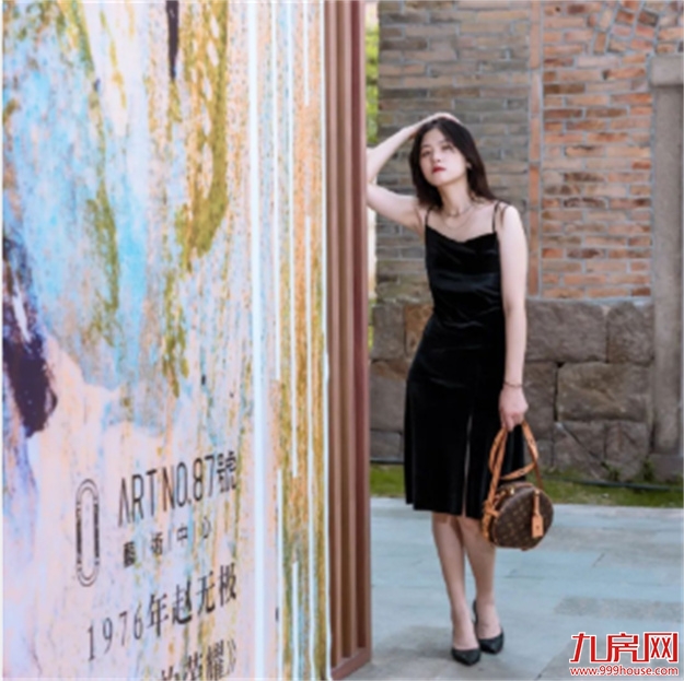 厦门房产,厦门房地产,厦门新房,九房网,厦门房产 厦门房产,厦门房地产,厦门新房,九房网,厦门房产