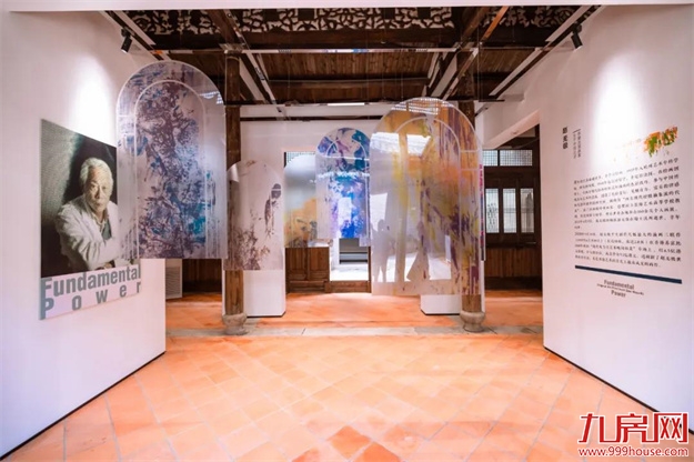 厦门房产,厦门房地产,厦门新房,九房网,厦门房产 厦门房产,厦门房地产,厦门新房,九房网,厦门房产